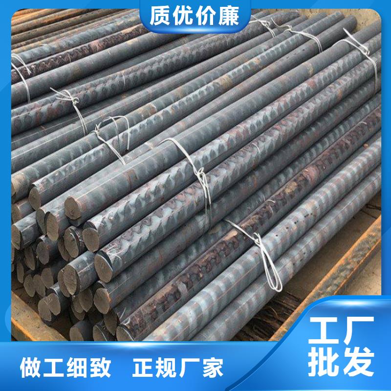 灰口铸铁棒ht250质量可靠同城供应商