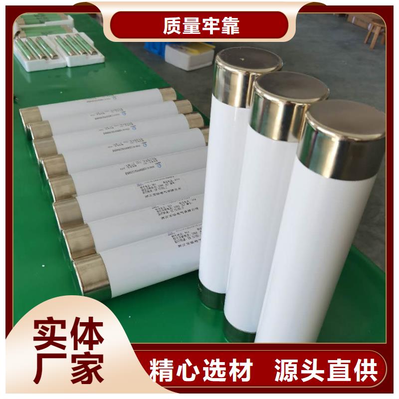 HY5WD-20/45高压氧化锌避雷器当地供应商