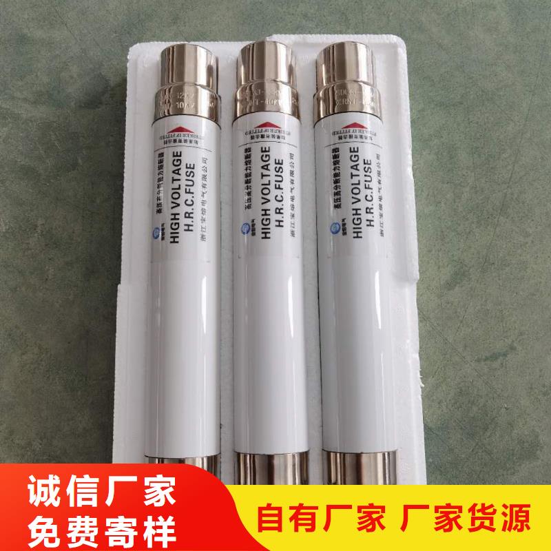 WFNHO-10/150A高压熔管熔芯同城品牌