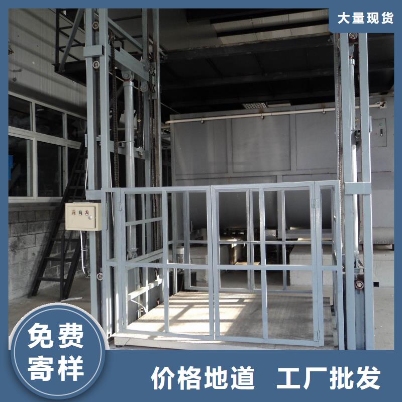 登山桥厂家产品参数