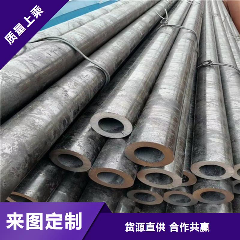 Q235B无缝管螺旋管批发零售基地信誉至上