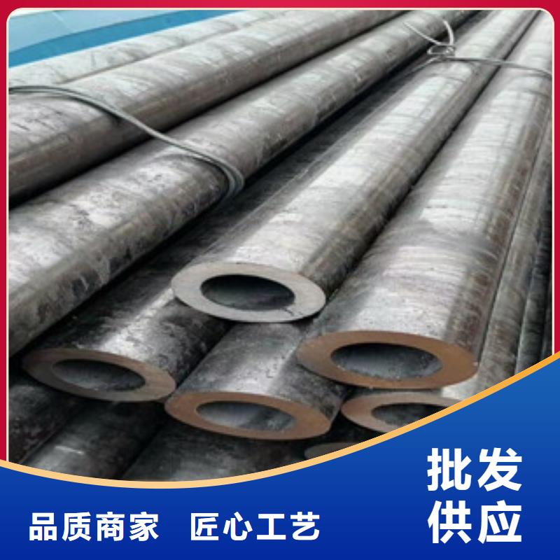 32crmo无缝钢管管件专业厂家报价优良工艺