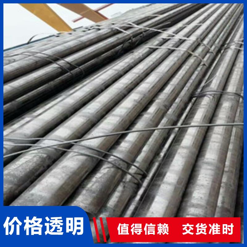 42crmo无缝管合金无缝管管件理论重量表本地制造商