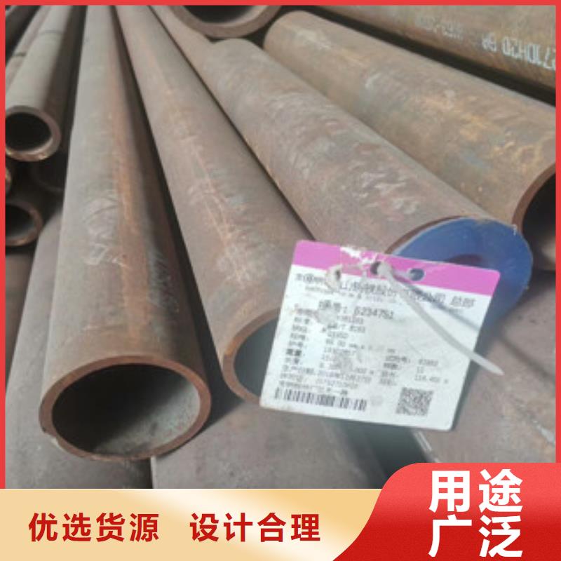 12crmo合金管合金焊管商家电话工艺成熟