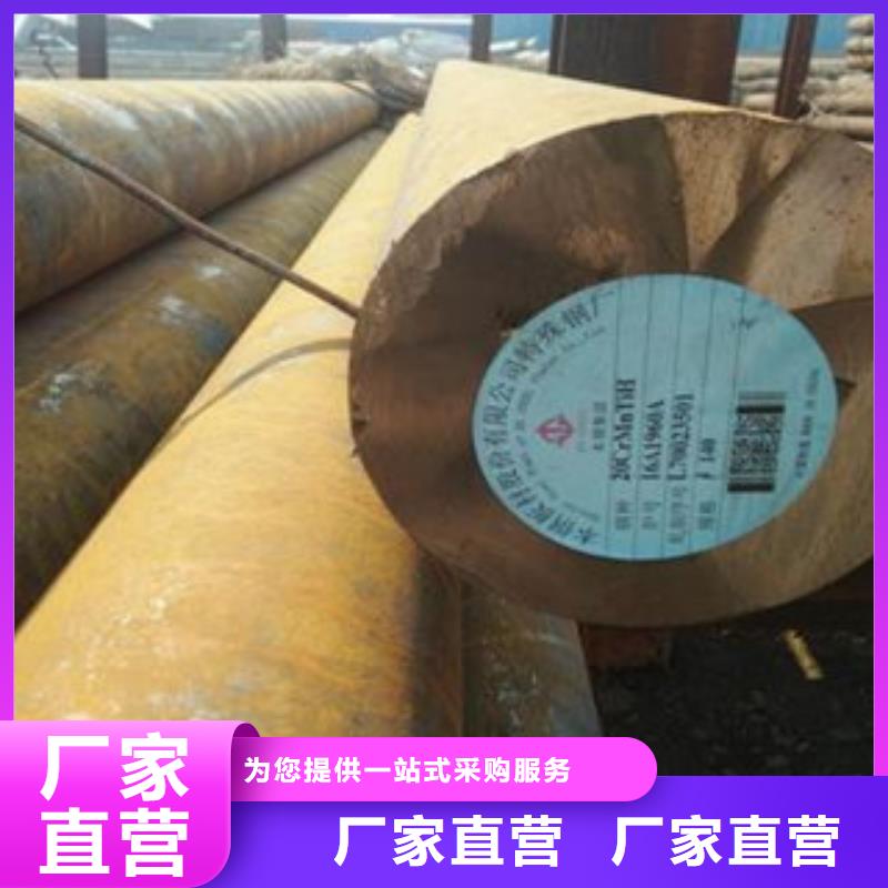 碳结钢结构管质优价保当地服务商