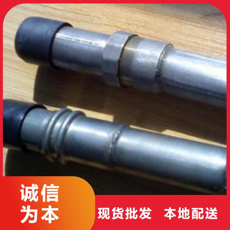 声测管低压锅炉管厂家现货供应专业生产设备