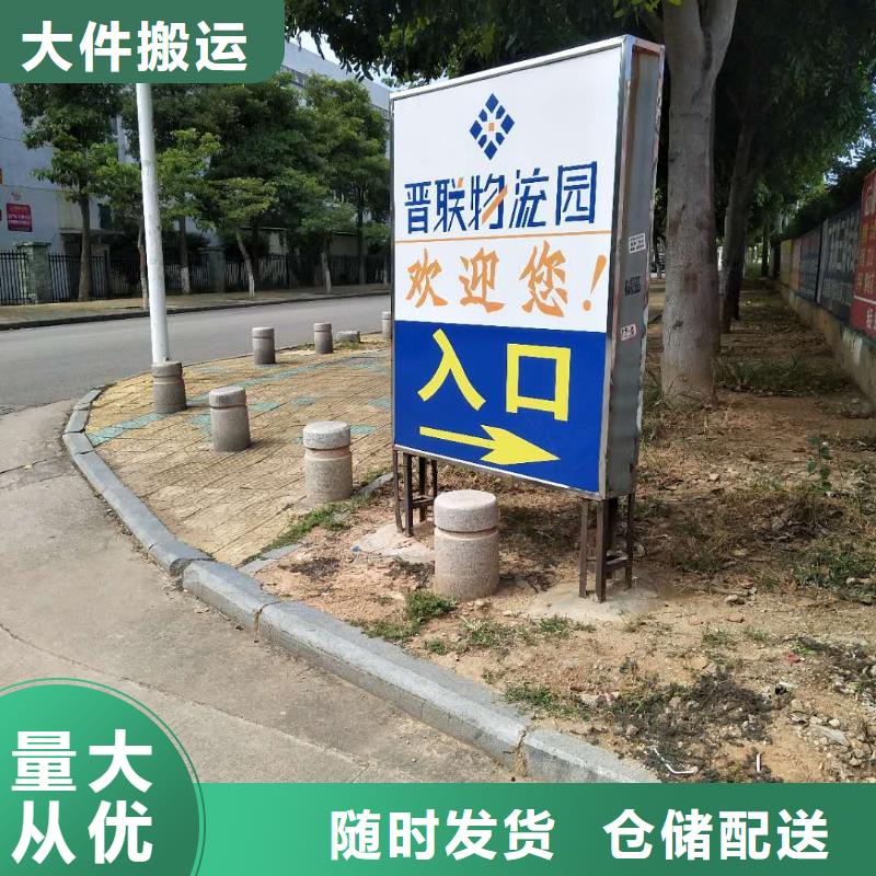 萍乡厦门物流-厦门到萍乡物流货运专线配送及时