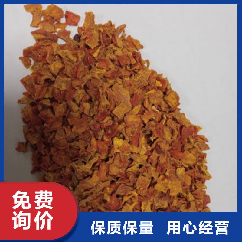 南瓜丁视频当地厂家
