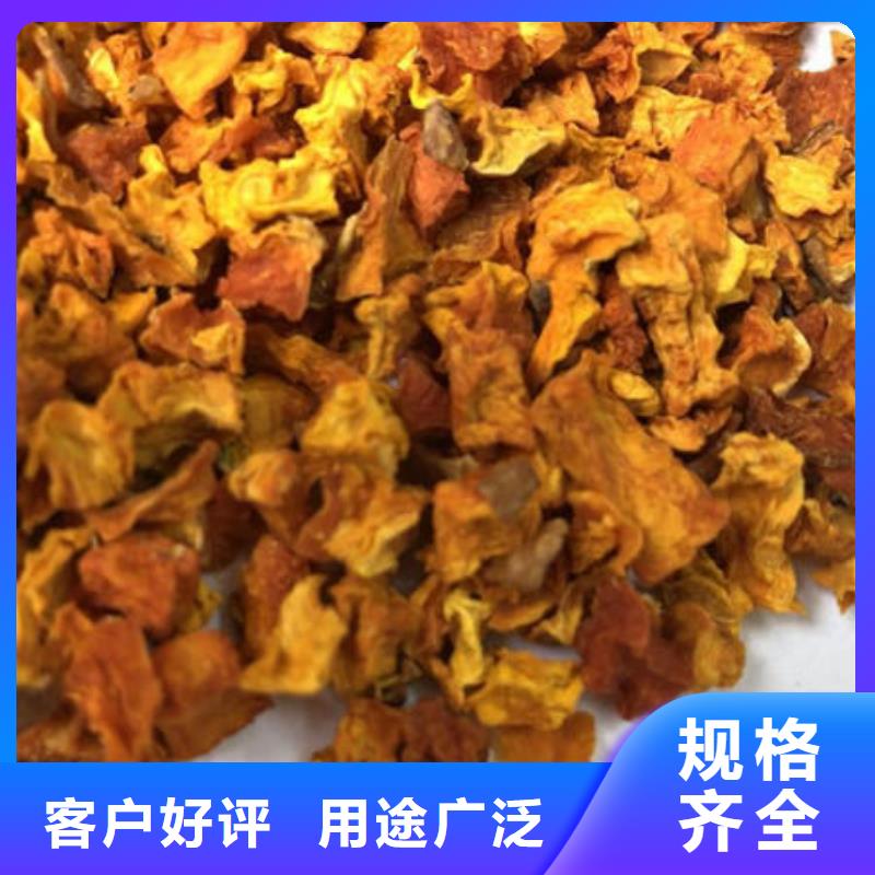 南瓜生丁价格大全出厂价
