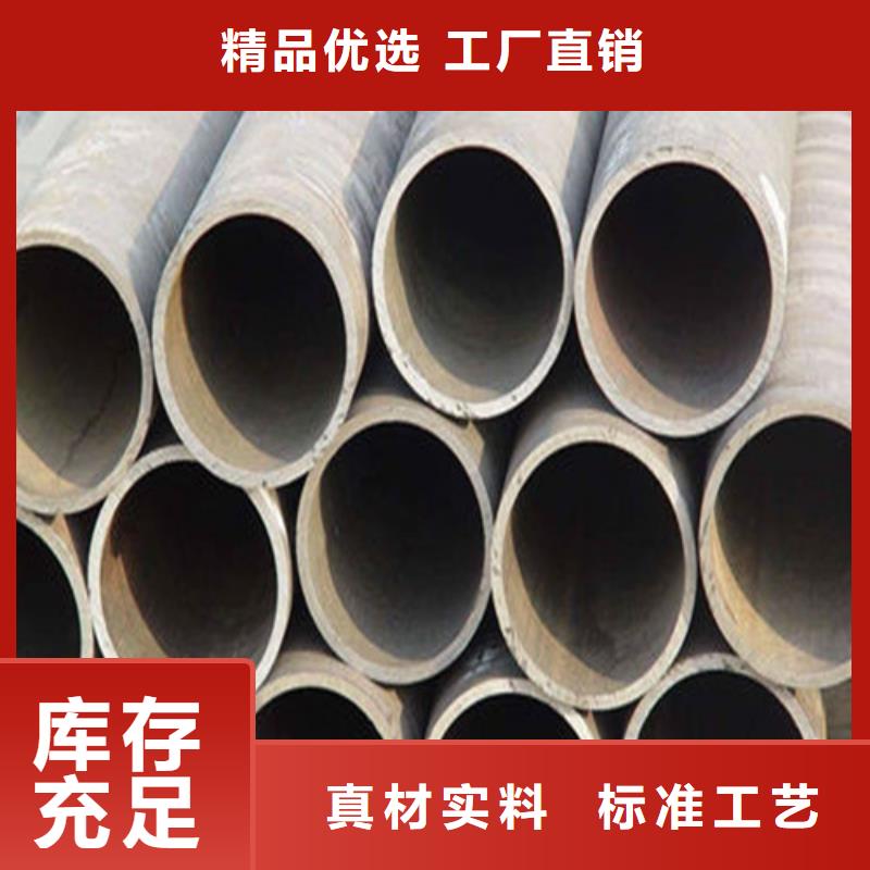 NM62耐磨管加工优惠原厂制造
