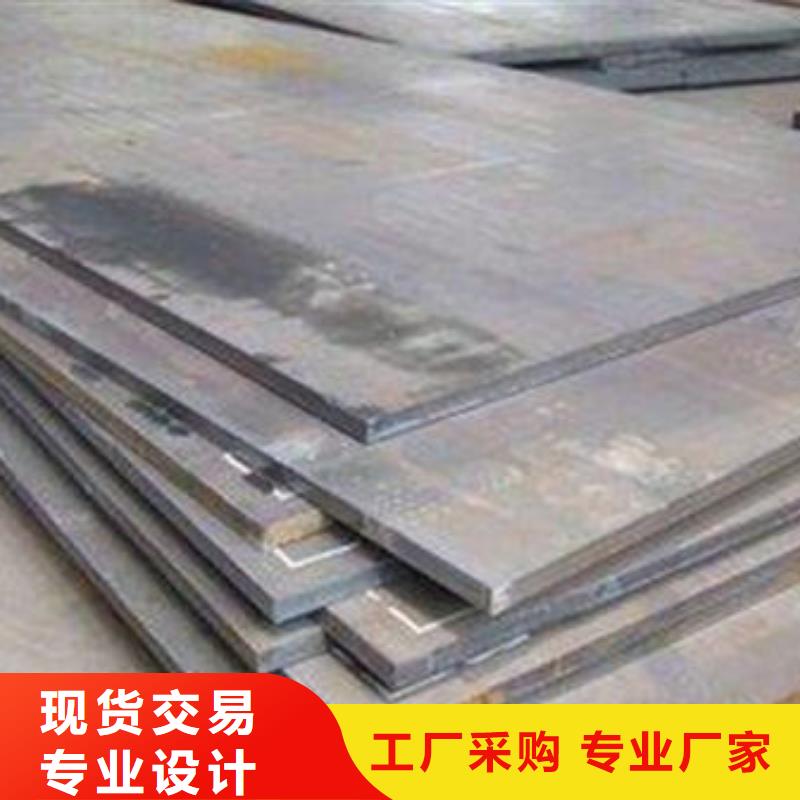 耐磨板精密合金管严选用料可放心采购