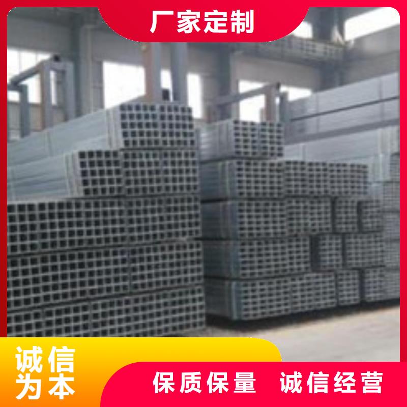 【镀锌管】-30CrMnSi无缝钢管一个起售现货实拍