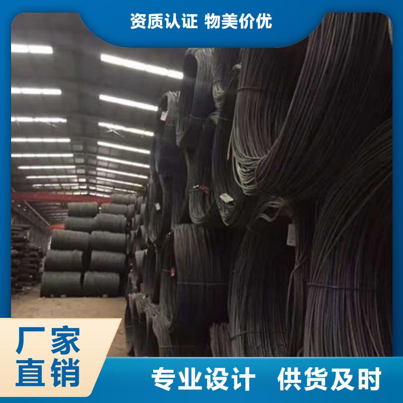 【碳钢板[无缝管]用的放心】同城货源