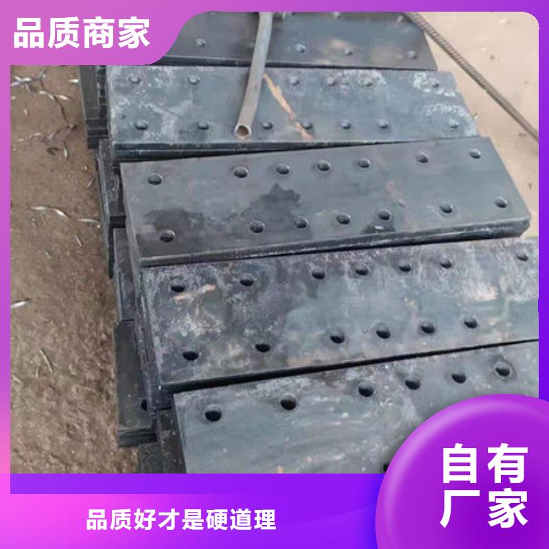 碳钢板38CrSi无缝钢管源头厂家来图定制种类多质量好