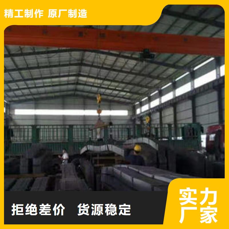Q235B普板型号齐全多年行业积累