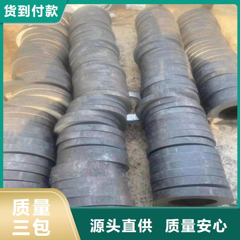 273*36无缝钢管壁厚当地公司