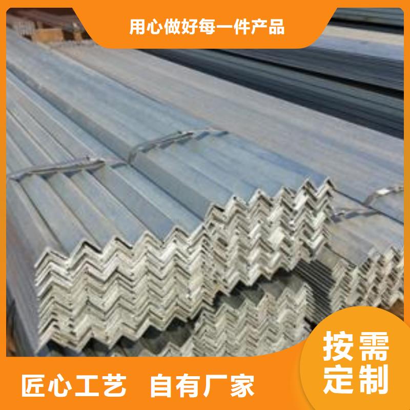 DN50镀锌焊管质量保证品质值得信赖