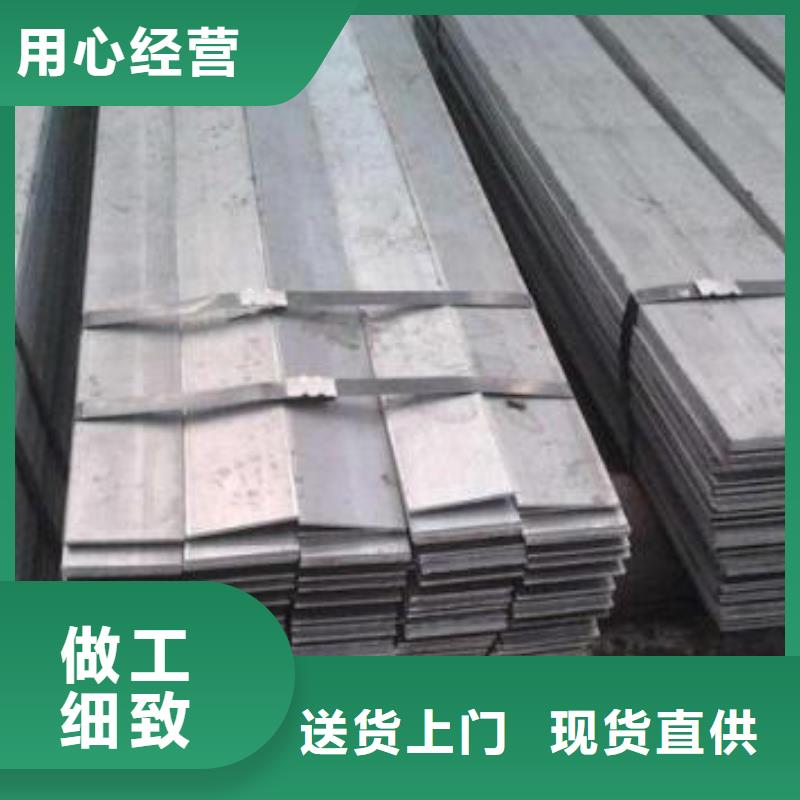 镀锌管铰刀专用管理论重量表定制批发