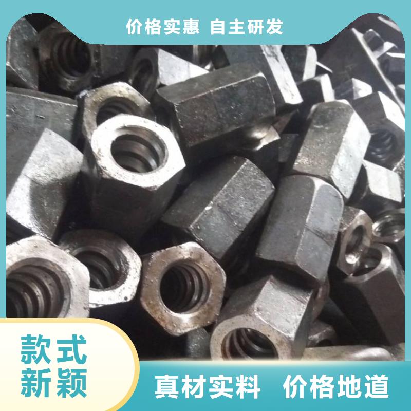 镀锌精密钢管规格齐全购买的是放心