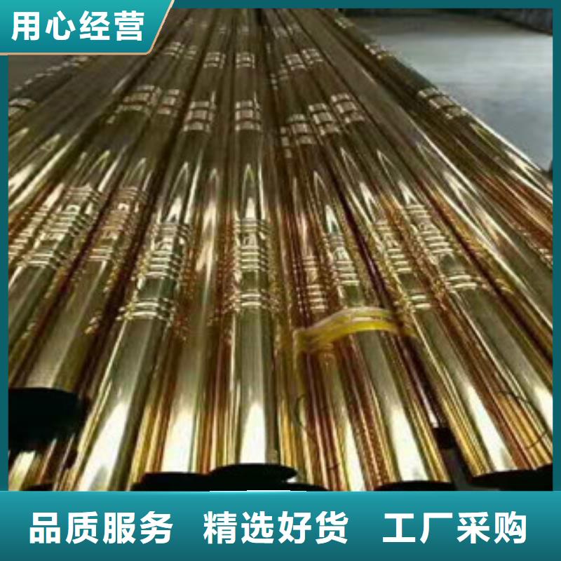 304不锈钢管品质保证同城公司
