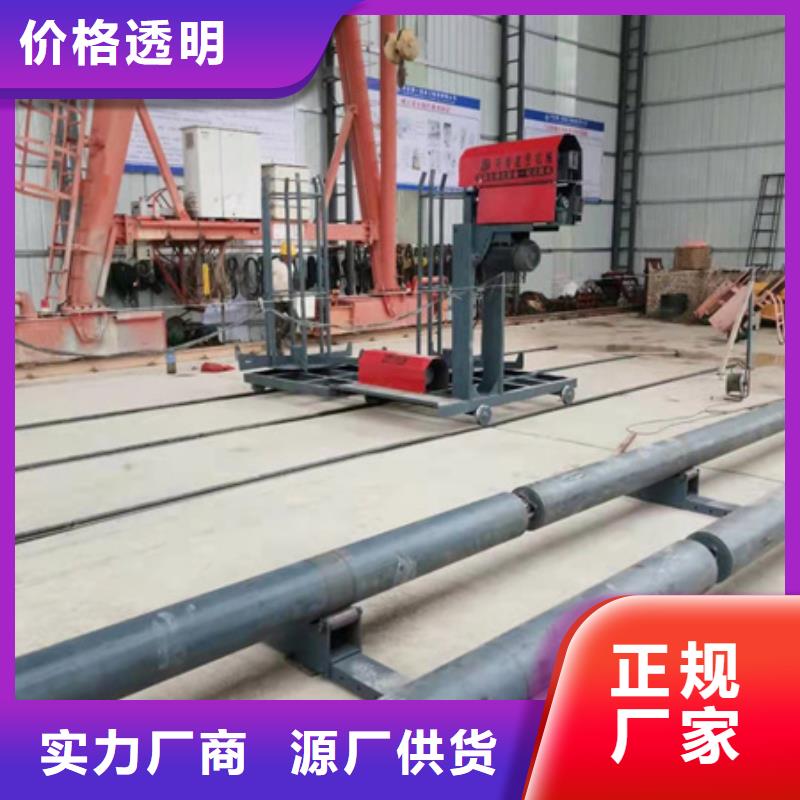 全自动钢筋笼绕丝机卖多少钱同城厂家