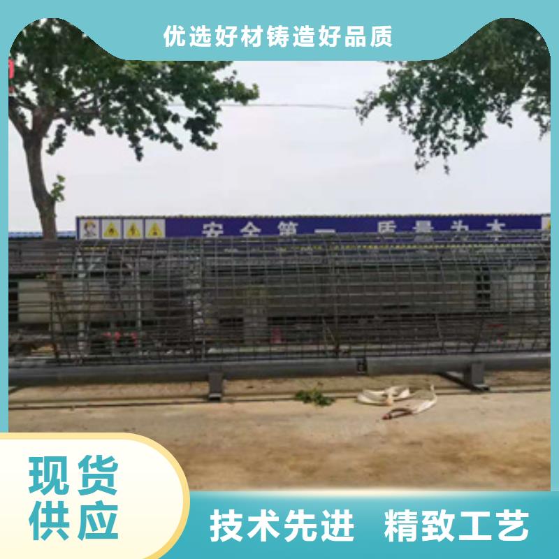 分类钢筋笼滚笼机链条式缠绕机专业生产团队