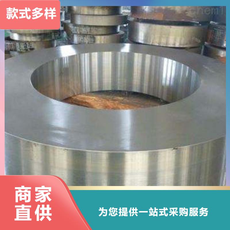 316L白钢板批发市场敢与同行比质量