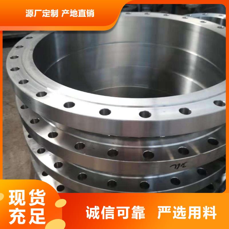 不锈钢三通哪里卖优选好材铸造好品质