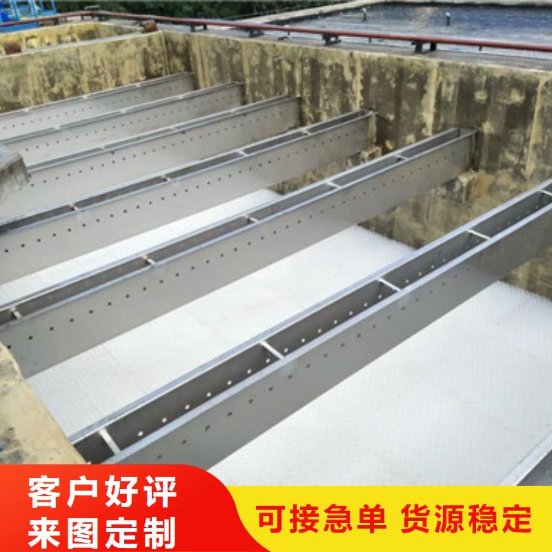 斜管填料现场安装视频按需定制真材实料
