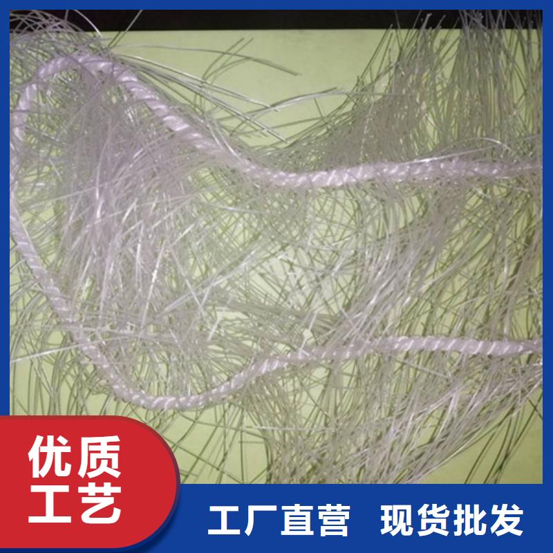 弹性填料蜂窝斜管专心专注专业优质材料厂家直销