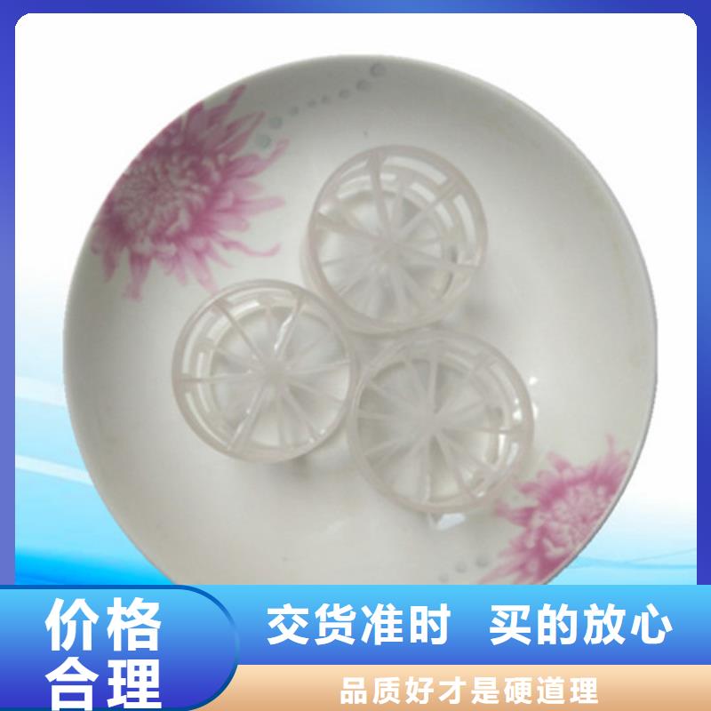 【鲍尔环填料,蜂窝活性炭实地大厂】大品牌值得信赖