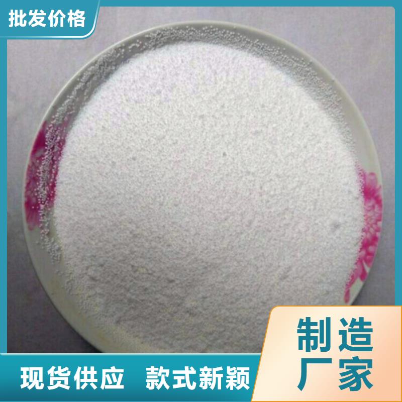 泡沫滤珠【活性炭】诚信为本用途广泛