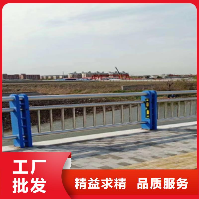 灯光护栏规格支持定制来电咨询