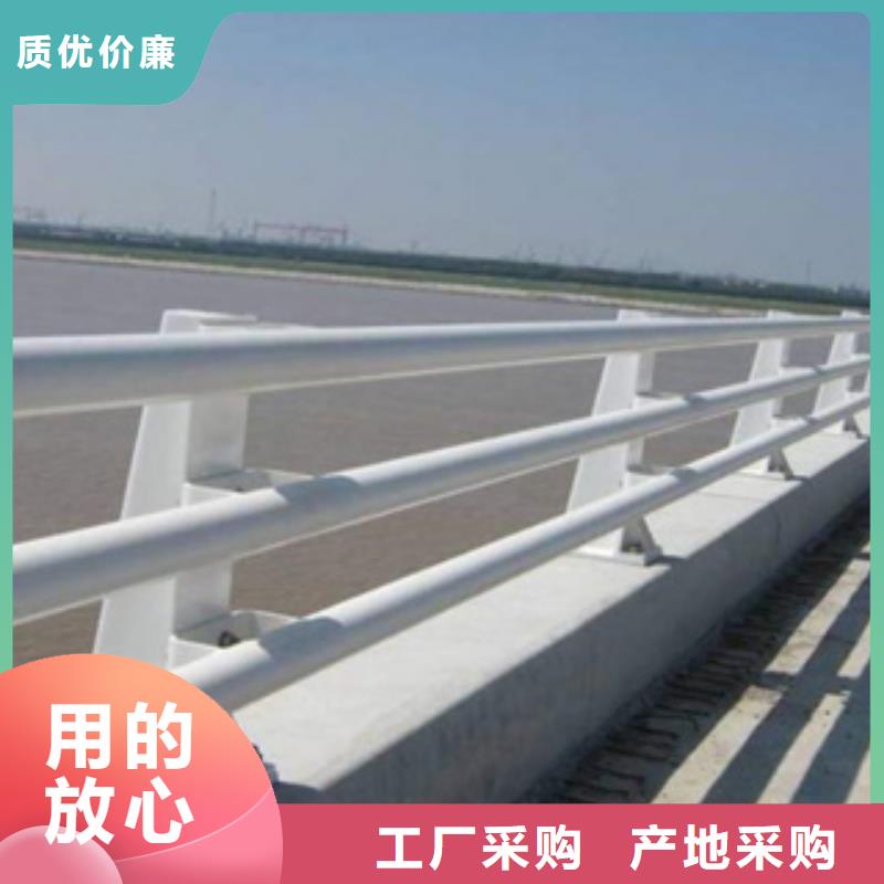 Q345D钢板立柱镀锌喷塑抗冲击力强全品类现货