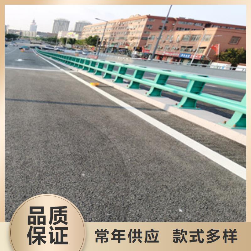 Q345D钢板立柱厂家直供价厂家大量现货