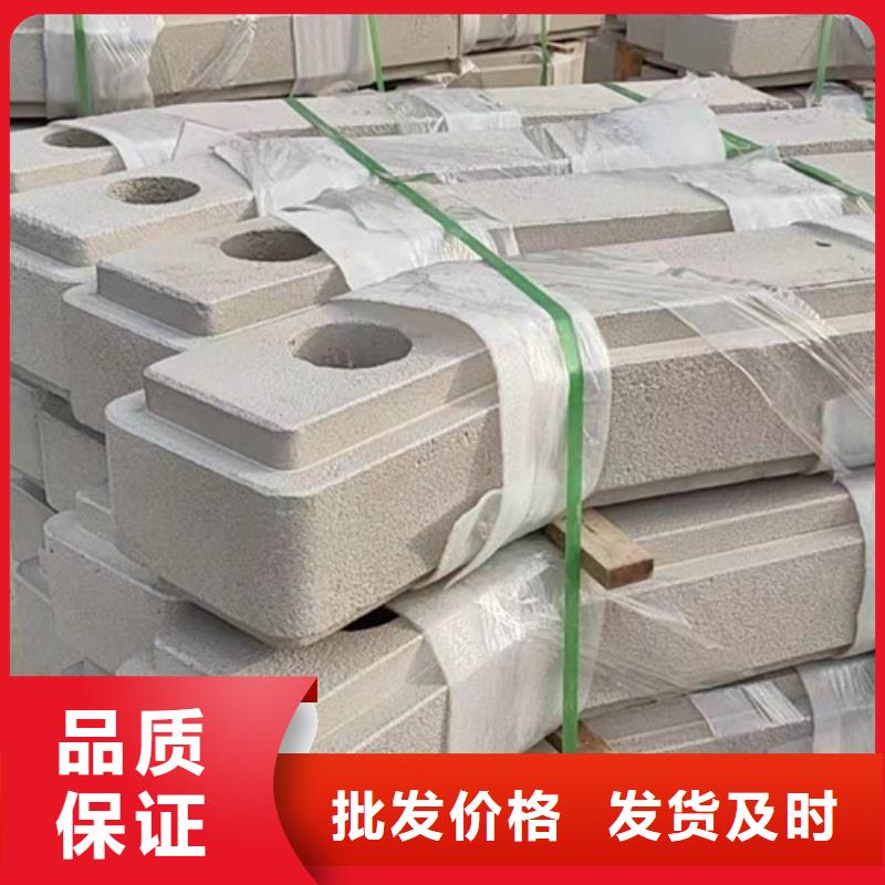 防撞护栏立柱图纸定制多种场景适用