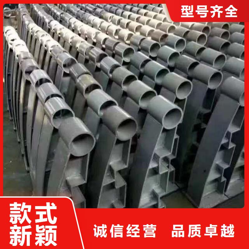 钢板护栏全国供应商专注生产制造多年