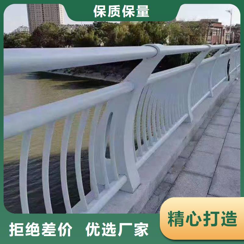 铸造石护栏立柱可来图定制，安装。专业安装团队厂家拥有先进的设备
