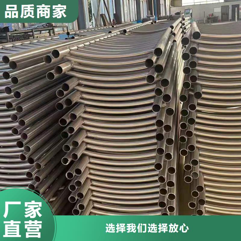 【铸造石仿石护栏立柱】【波形护栏】出货快诚信经营