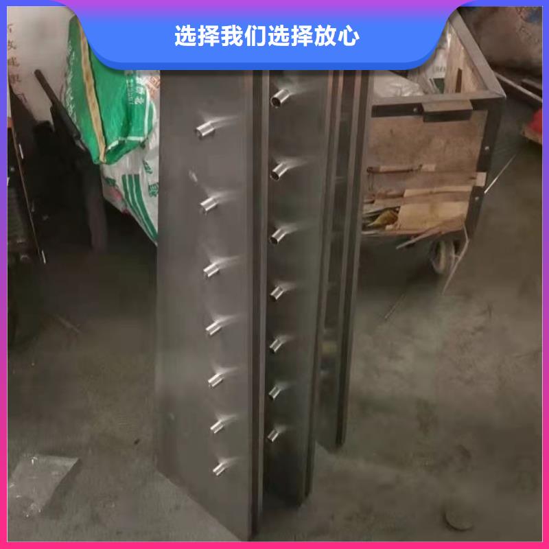 铸造石厂家免费出施工方案品质优选
