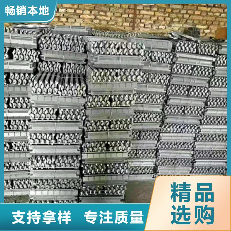 6吨锅炉省煤器怎么安装我们更专业