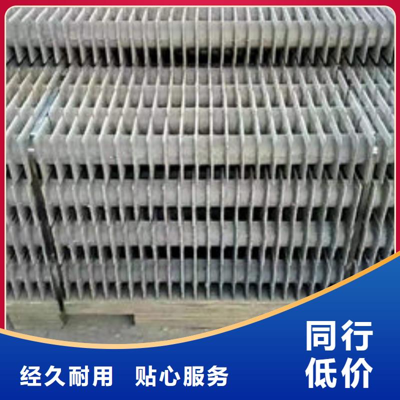 锅炉省煤器管-大厂家当地货源