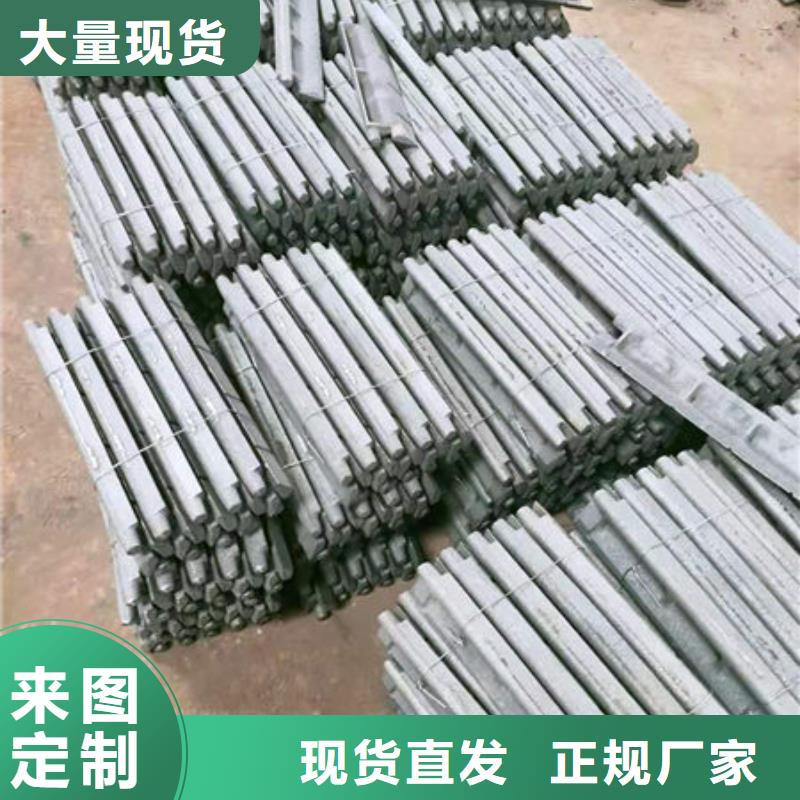 【省煤器】,2205不锈钢复合板质检合格发货物流配送
