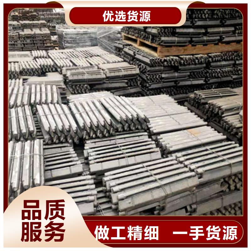 单支省煤器管-真耐用本地生产厂家
