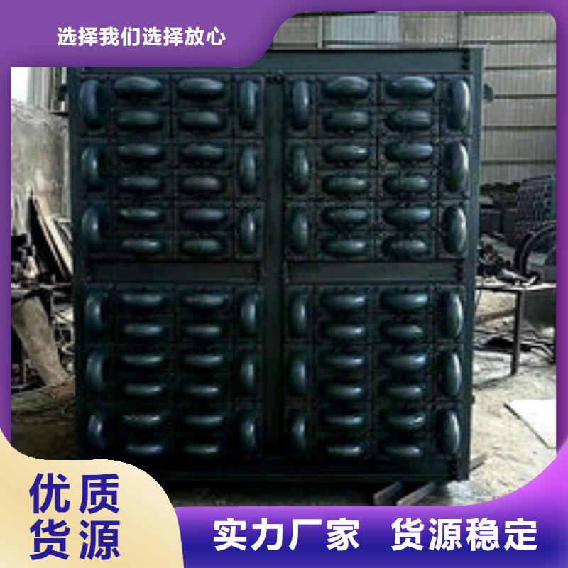 【省煤器】_不锈钢焊管大厂家实力看得见厂家销售