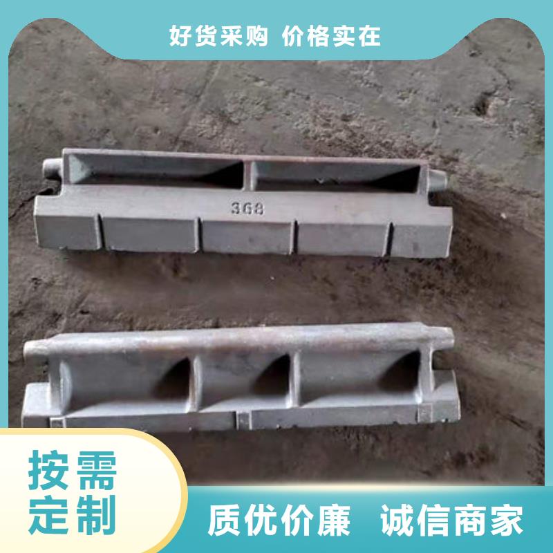 1.5米锅炉省煤器管生产厂家价格地道