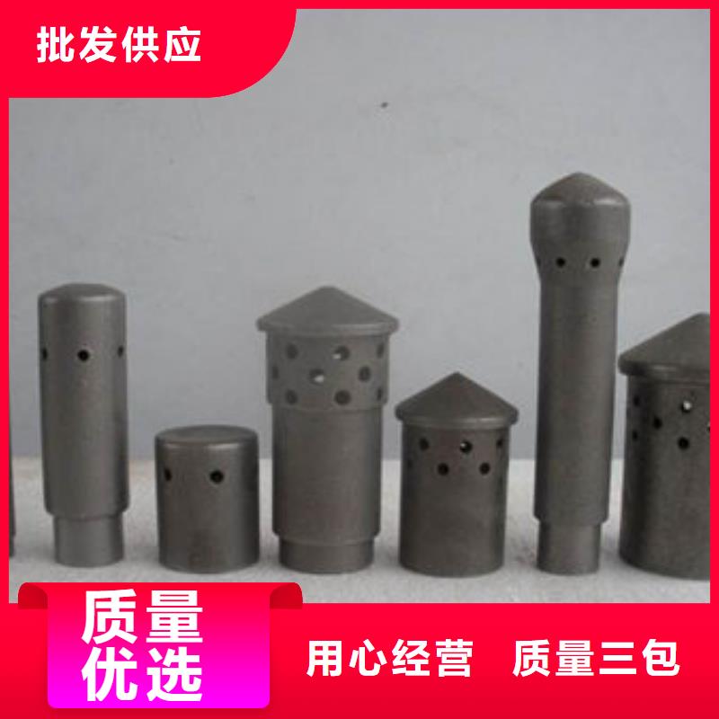 不锈钢U型护瓦如何选择现货采购