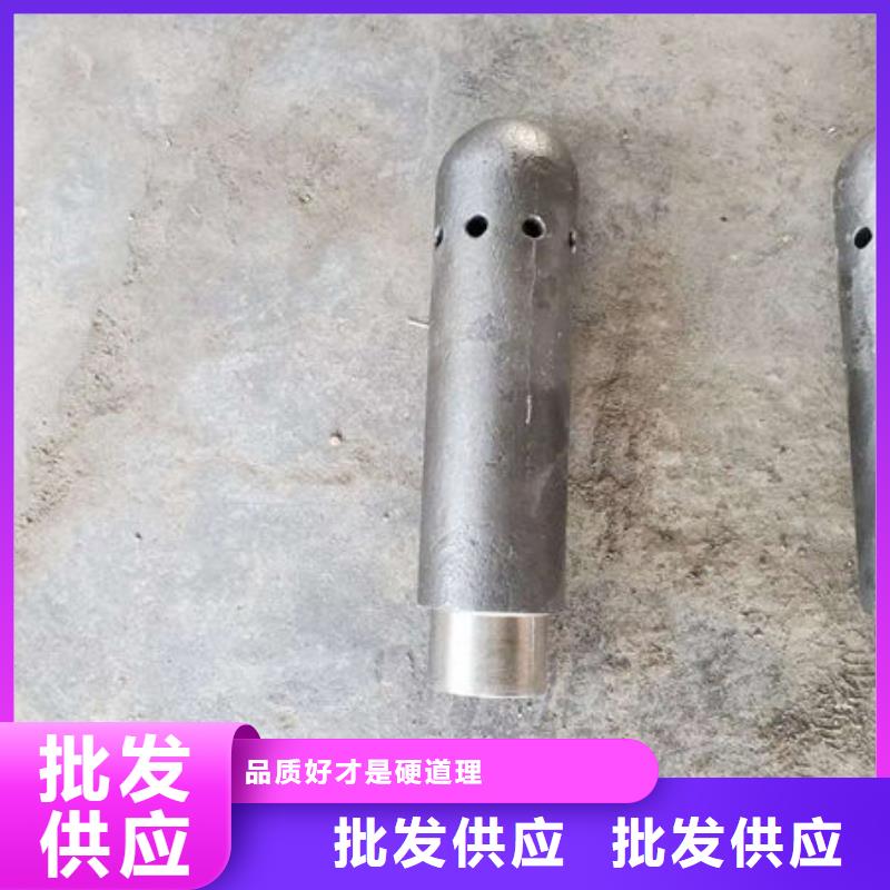 防磨罩-真正的厂家海量现货