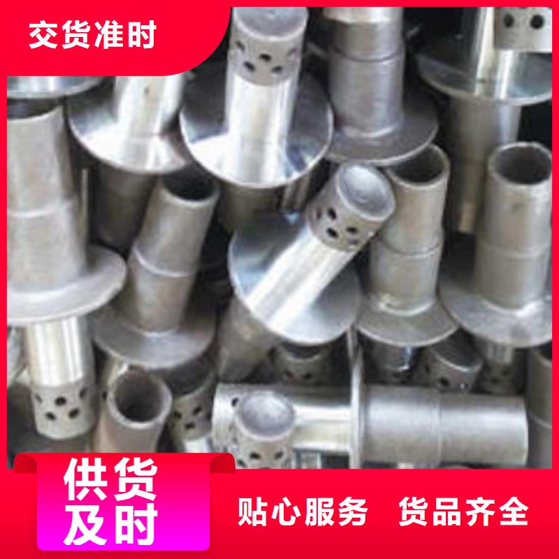 不锈钢防磨瓦质量有保证用心经营
