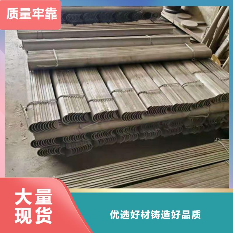 电厂锅炉配件什么价格联系厂家